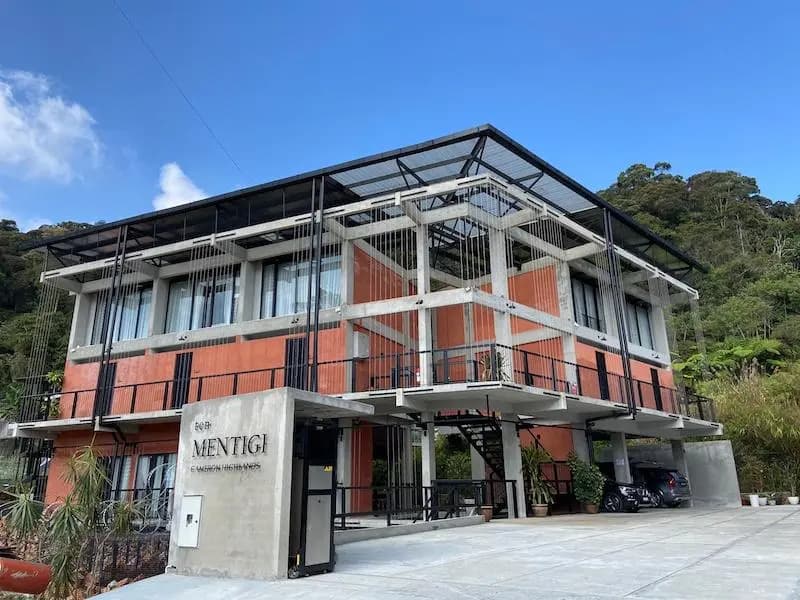 10 Mentigi - photo 3