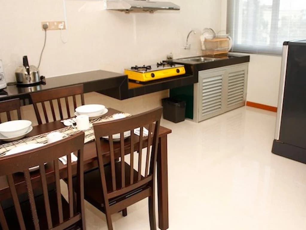 Grand Medallion Hotel - photo 18