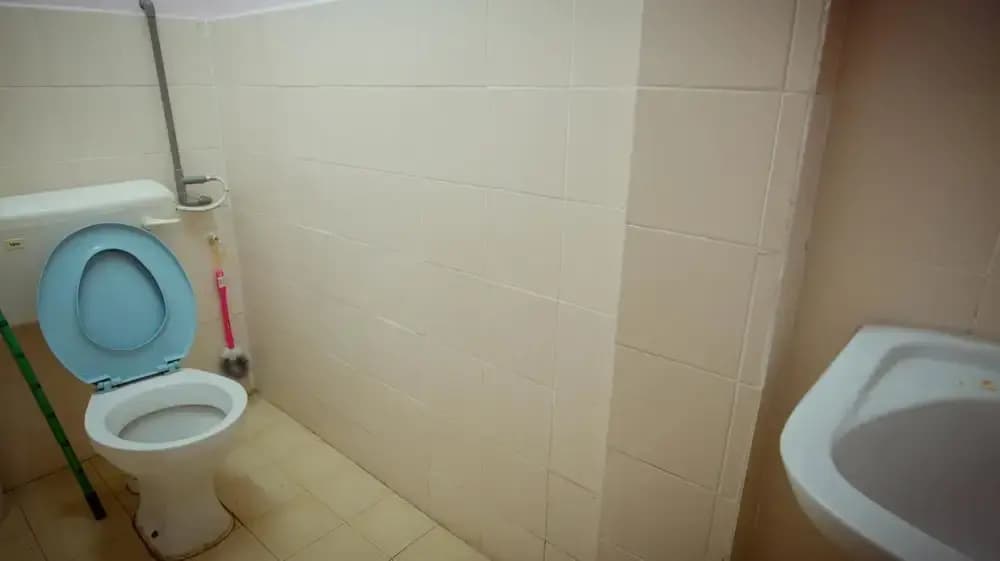 Holidayhome 45A Taman Desa Pangkor - photo 16
