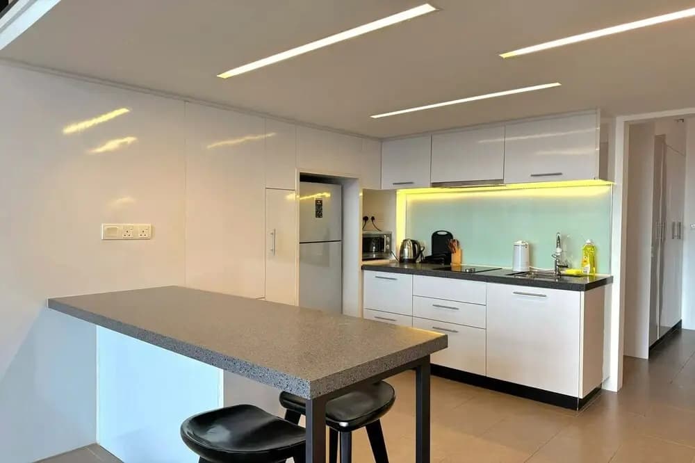 The Establishment Bangsar by Emily in Town - photo 27