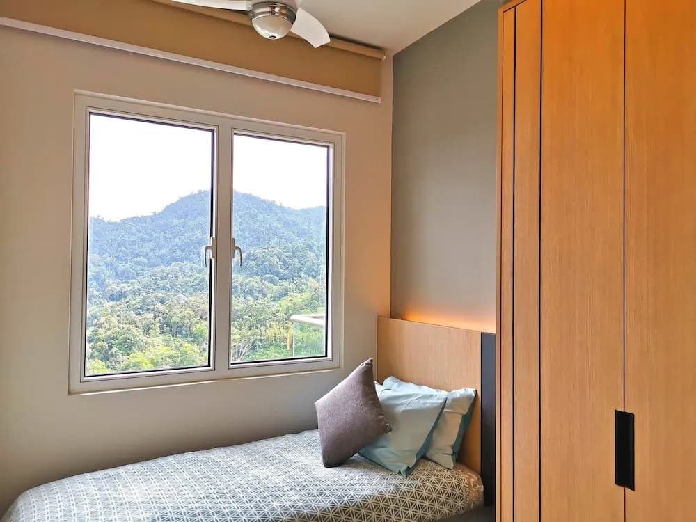 Electus by Windmill Genting - photo 5