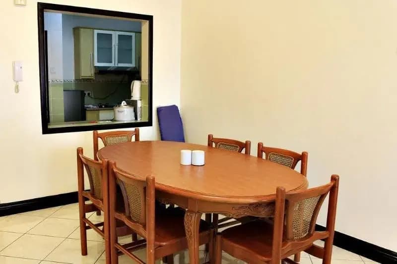 Marina Vacation Condos - photo 14