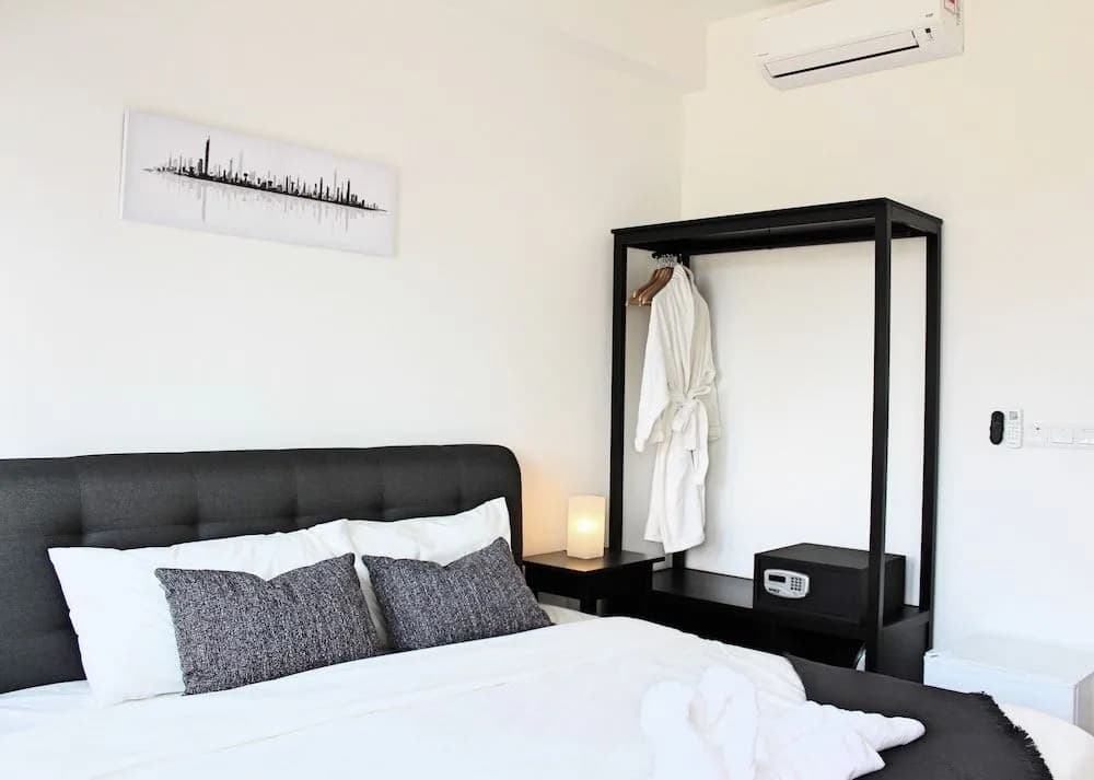 HUB Petaling Jaya - photo 3