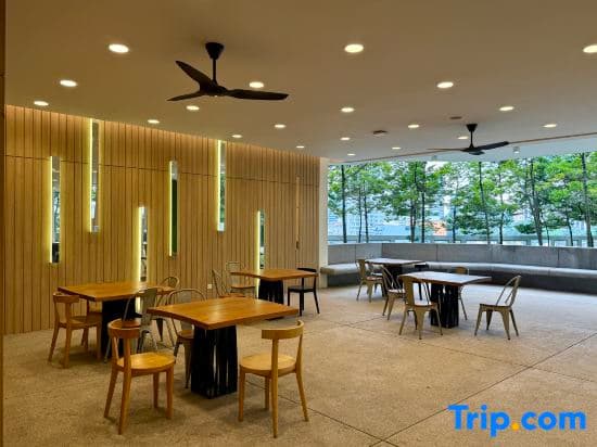 The Robertson Bukit Bintang by Glory Home - photo 12