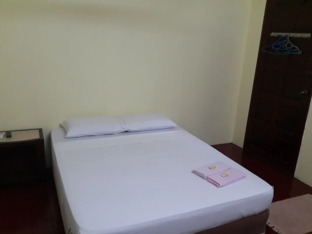 Budget Beach Resort - photo 3
