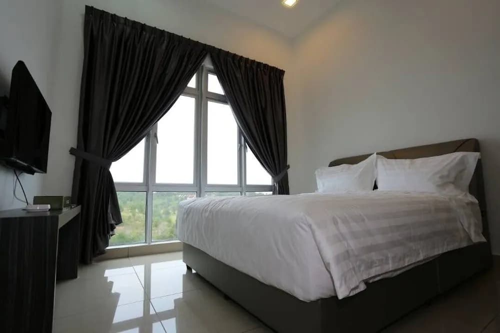 Baguss Homestay - photo 2