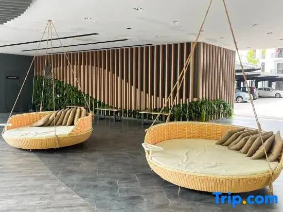 The Cove Hillside Ipoh By Iconique - photo 2