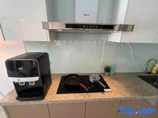 M9 Prime Suite@H20 Medalla CittaMall SubangAirport - photo 10
