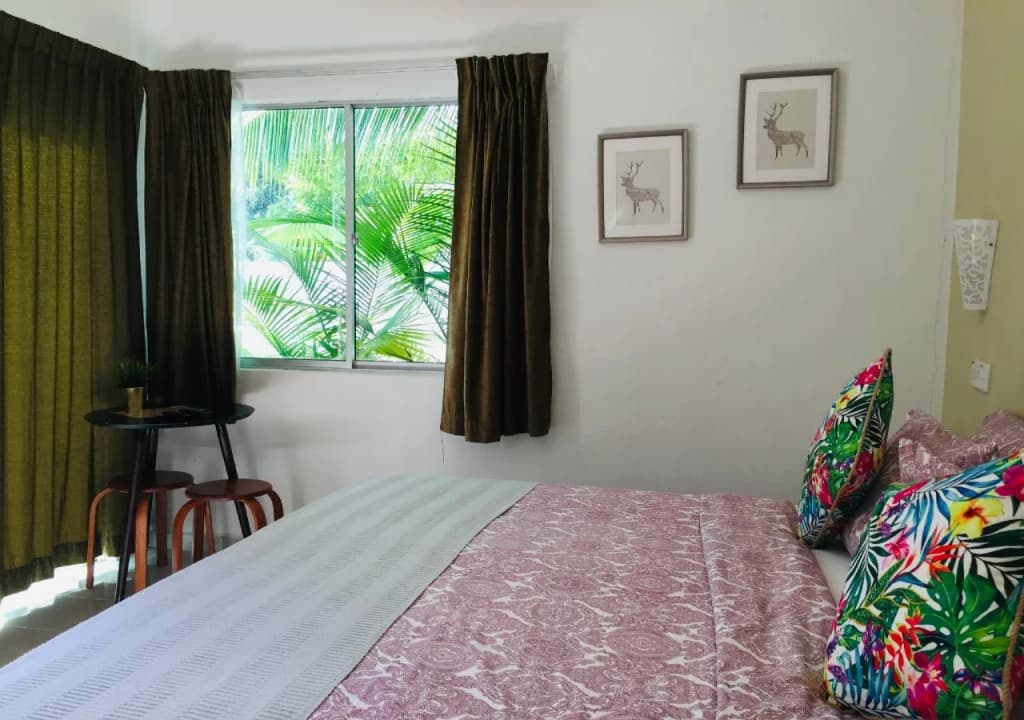 The Fint Hus Langkawi - photo 4