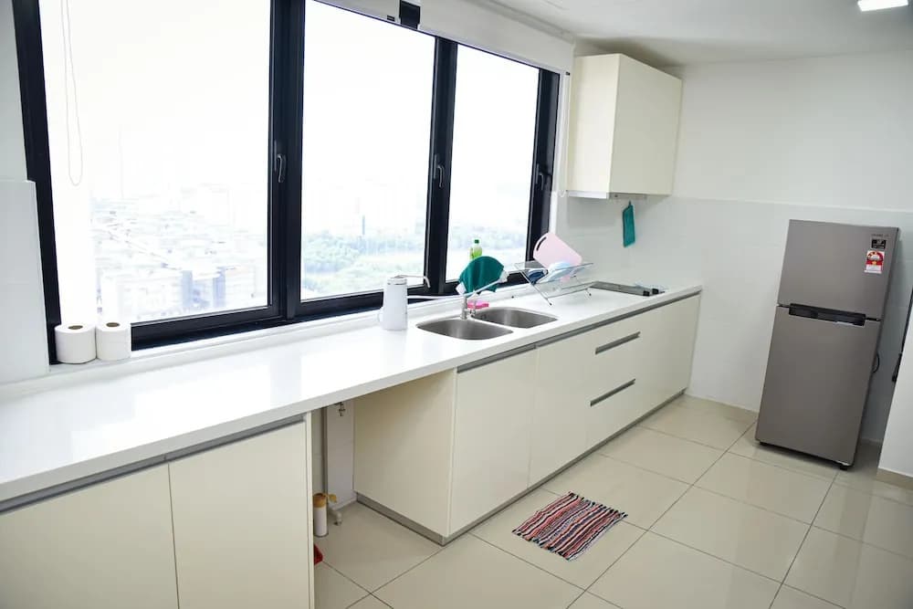 GT Home Encorp Strand Residence - photo 5