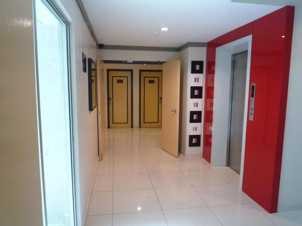 Aero Star Hotel - photo 13