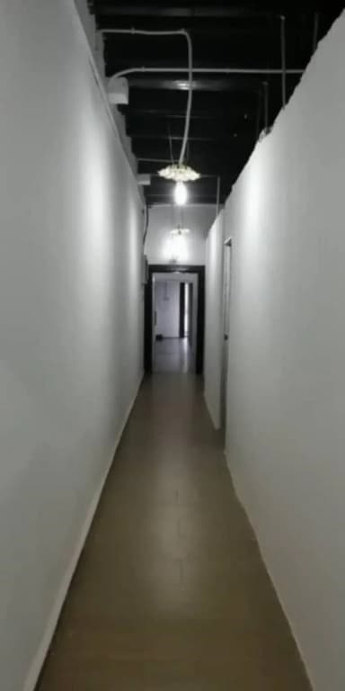 Daud Safar Resthouse - photo 8