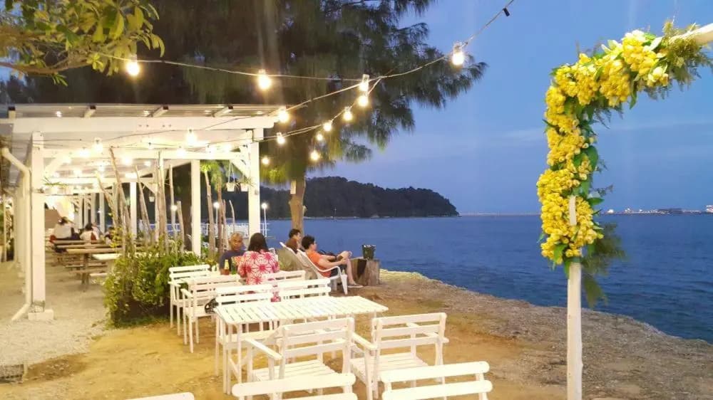 Sitiawan Paradise Modern HOme Team Building 15PAX short stay - photo 8