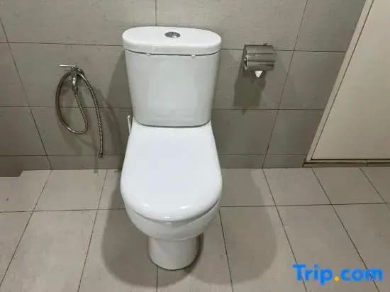 Woodsbury Premier Luxury  Suite 2B2R 2Min Sunway - photo 8