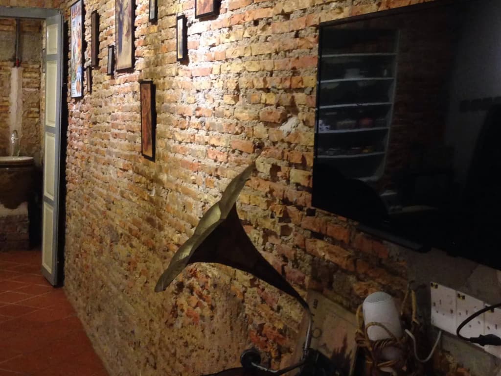 Ohana House 2 Melaka - photo 3