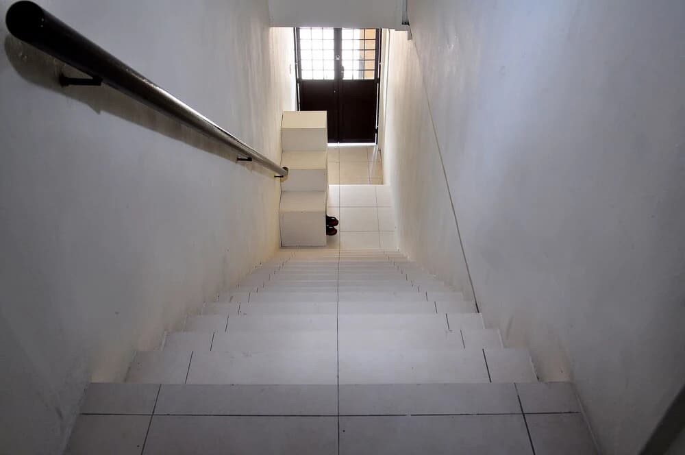 Chin Hua Holiday Home 5 - photo 9