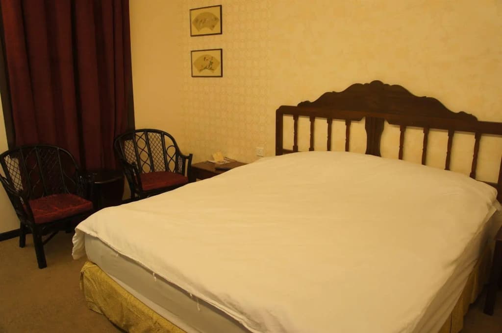 Baba House Melaka - photo 4