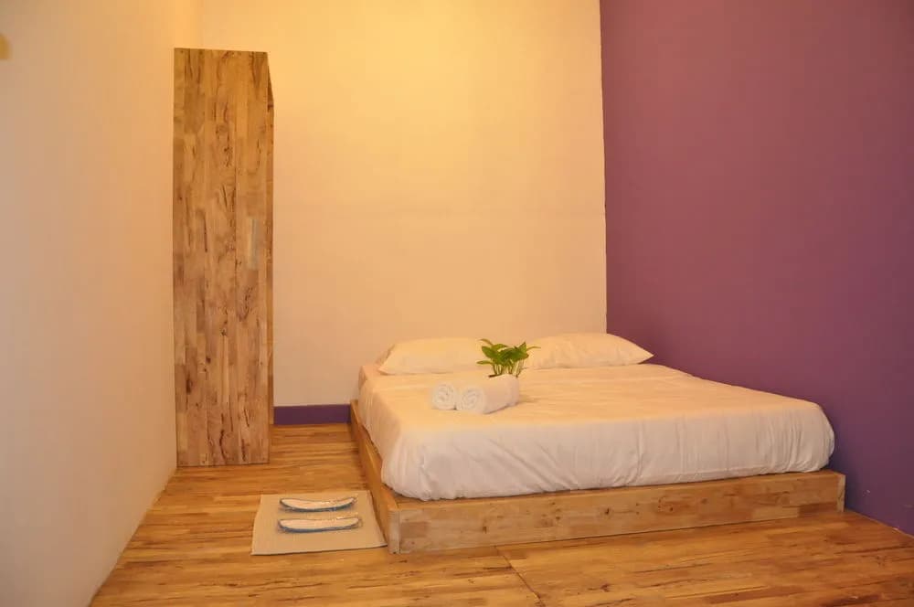 My Guesthouse 109 - Adults Only - photo 7