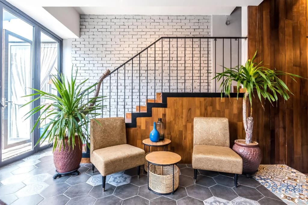 Tien Terrace - photo 10