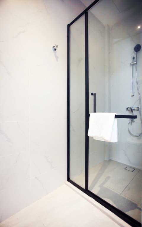 Stanton Hotel - photo 34