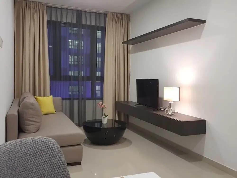 I-City by Landmark @ Shah Alam - photo 3