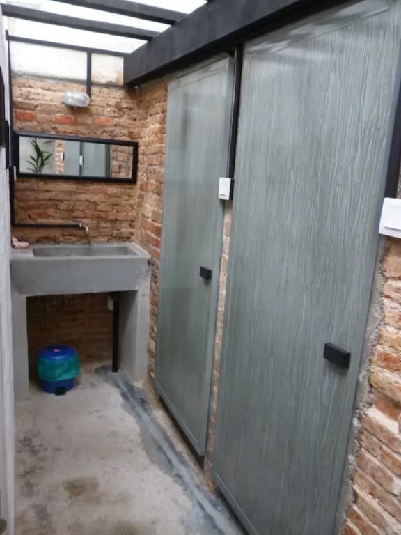 Ola Lavanderia Cafe - photo 13