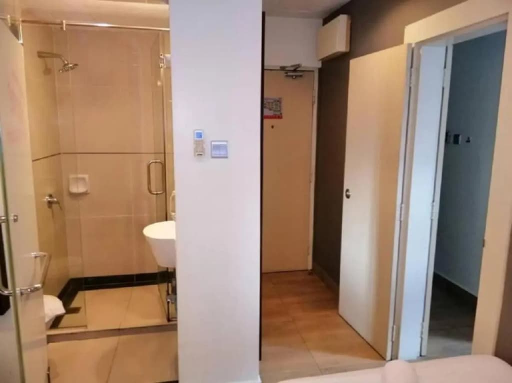 NIO Hotel - photo 46