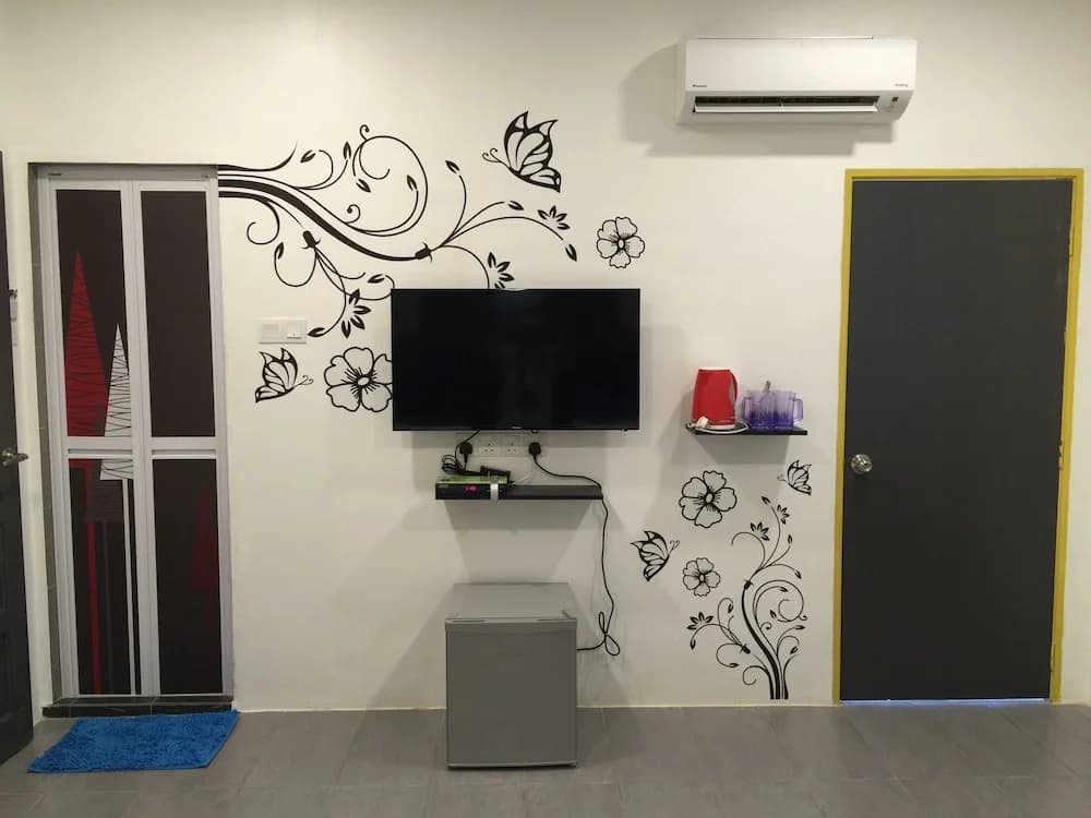 Island Homestay - photo 4