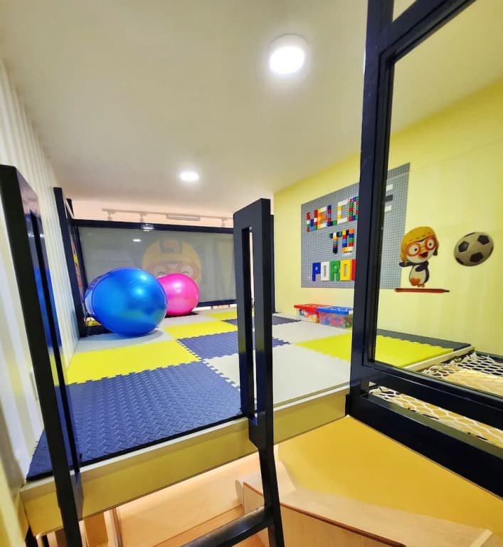 Sunway GRID by SR Home - photo 19