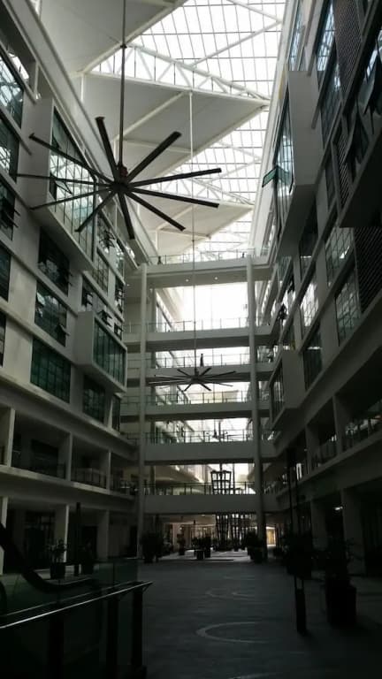 Flexi One South by SYNC - photo 1