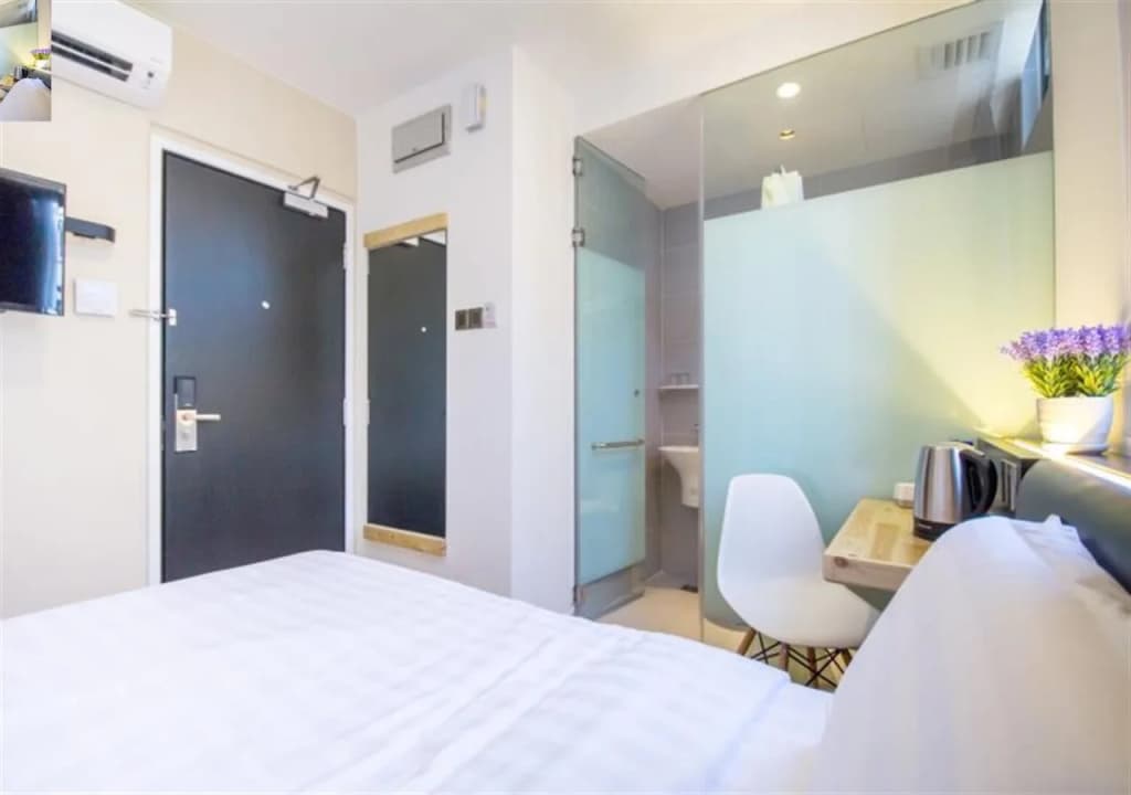 Mode Inn Icon City - photo 4