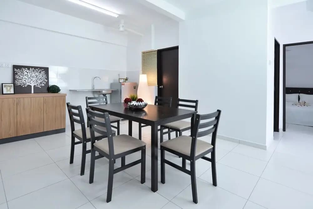 Cozy Stay The Heights - photo 13