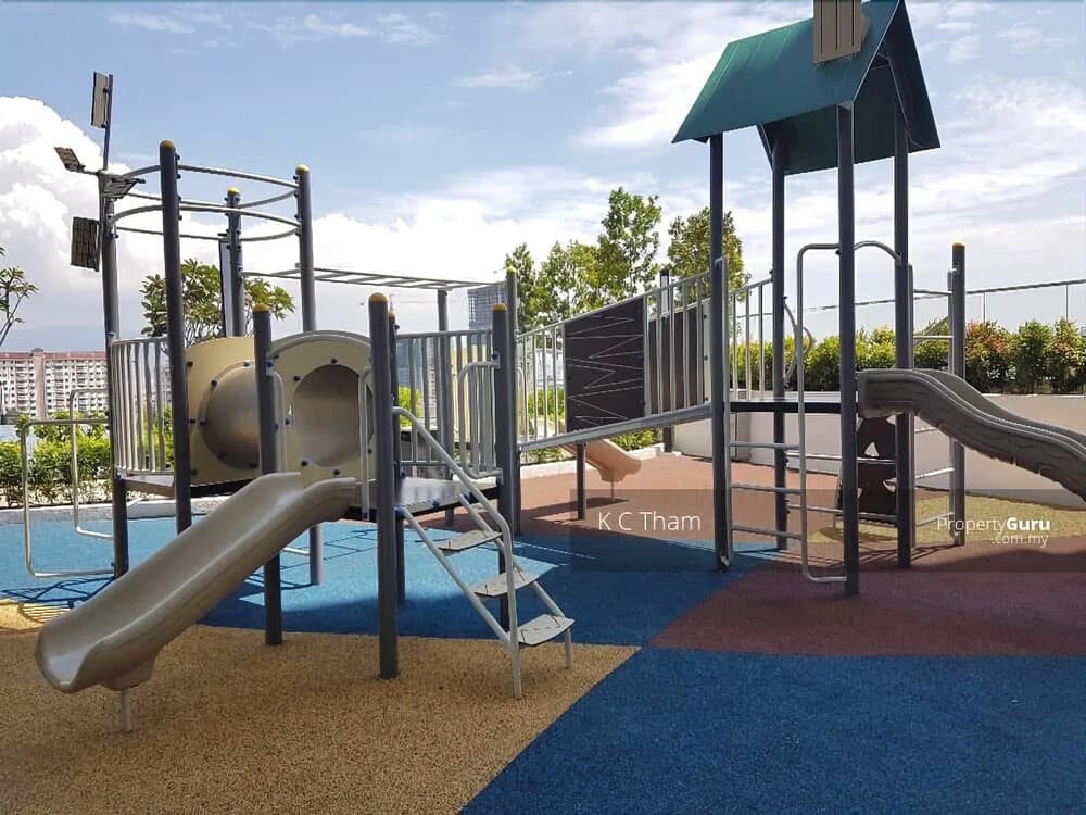 Woodsbury Suites 7722 - photo 19
