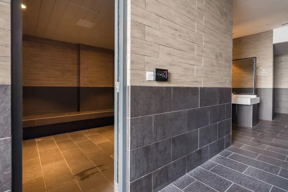 The Sentral Residences by Aloha - main photo