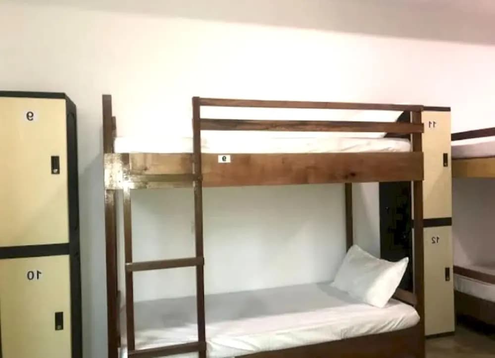 Hotel O 2night Stayin 2 - photo 6