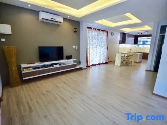 Puteri Indah Homestay - photo 6