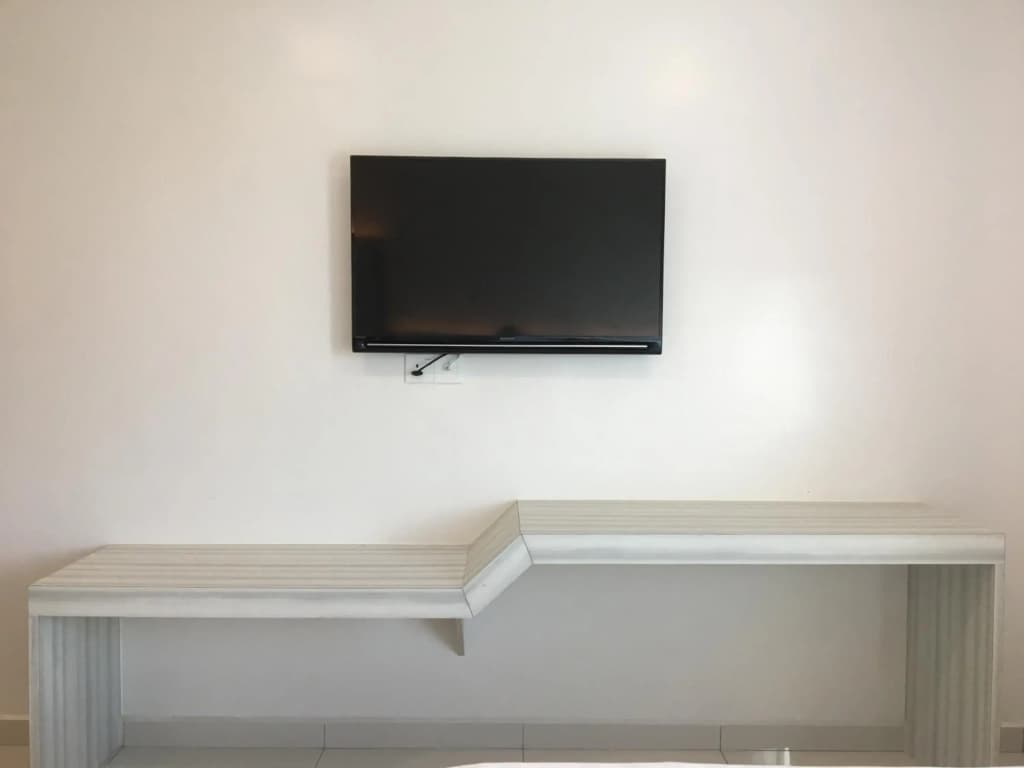 B&L Hotel - photo 4