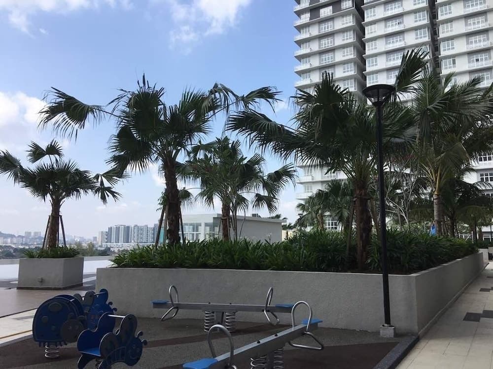 M3 Residences - photo 13