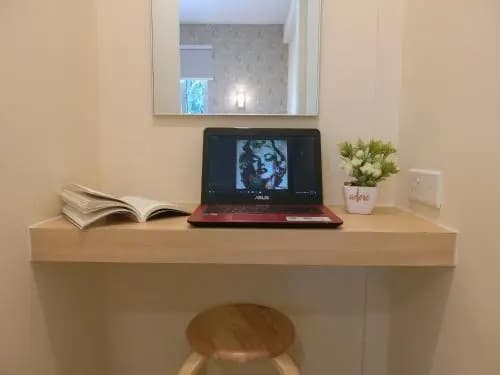 Carlsun Hotel - photo 10