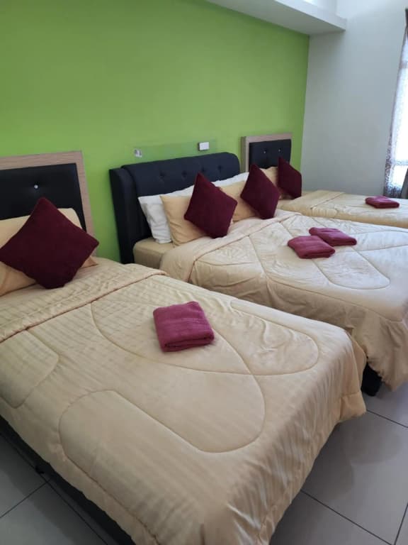 The Viana Apartment V - photo 2