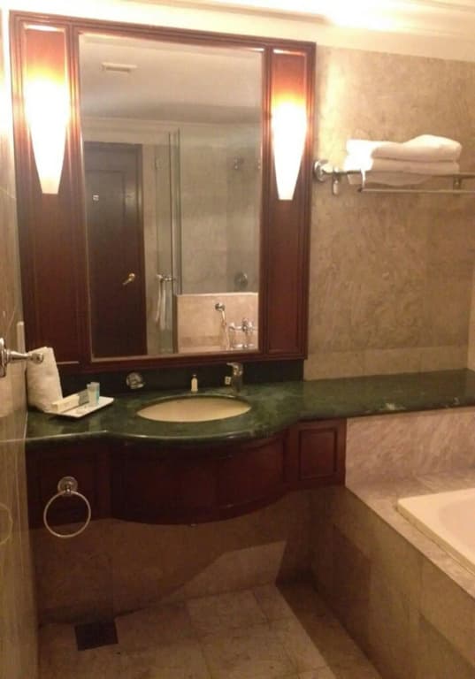 Perfect Suite at Taragon Puteri Bintang - photo 8