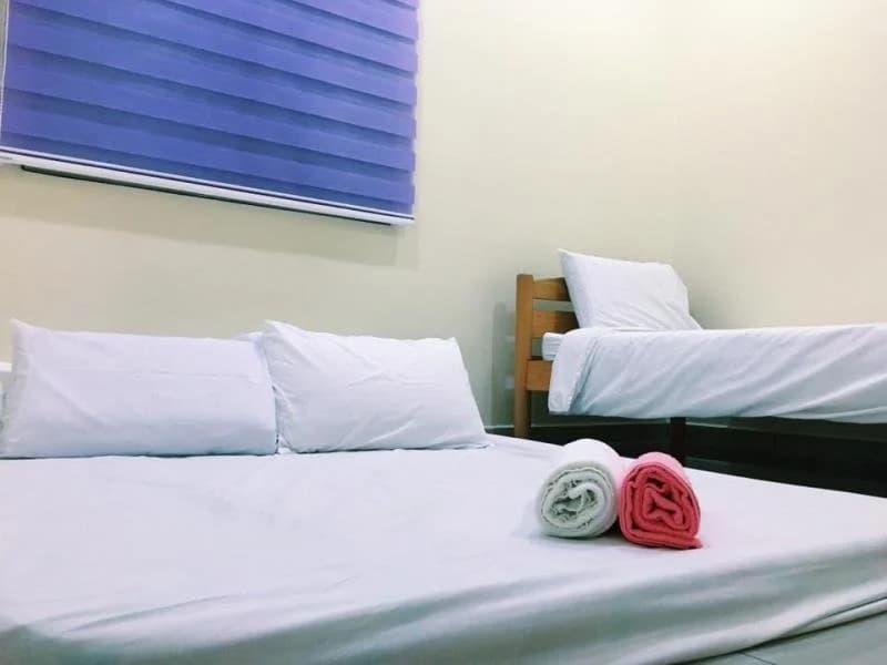 Jonker Straits Vacation Home - photo 4