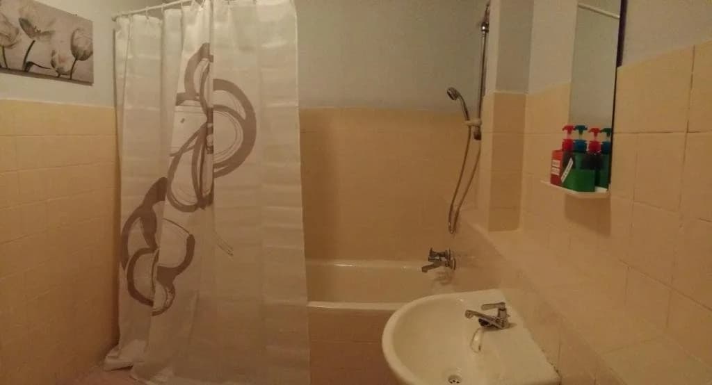 My Lagoon House - photo 4