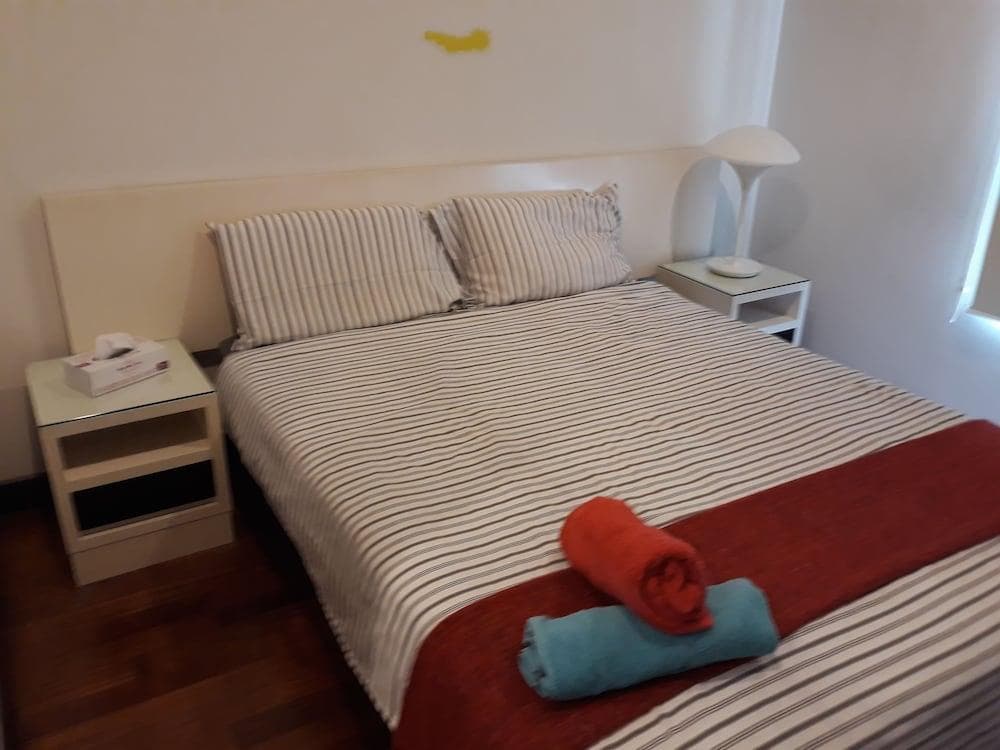 Oris Casa Resident - photo 34