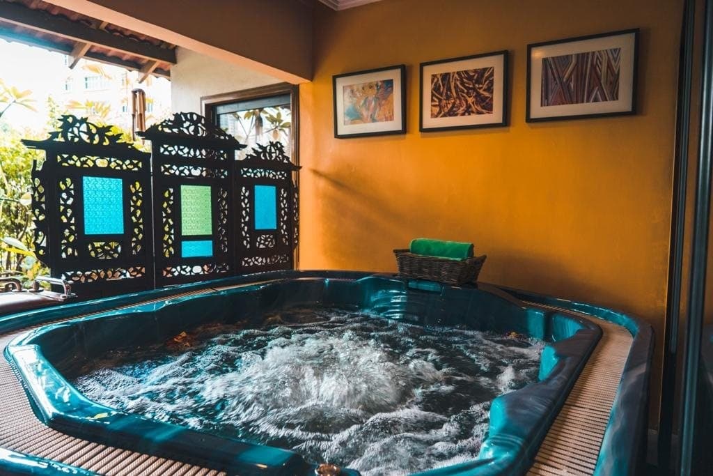 AnCasa Hotel Kuala Lumpur, Chinatown - photo 17