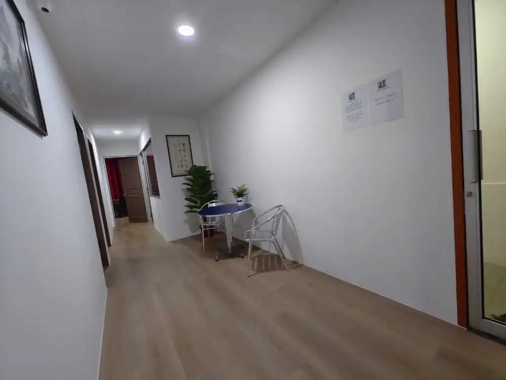 SPOT ON 90793 Kim Yong Stay - photo 10