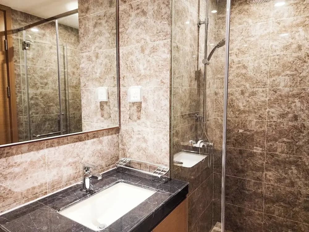 R & F Princess Cove CK Homestay - photo 10