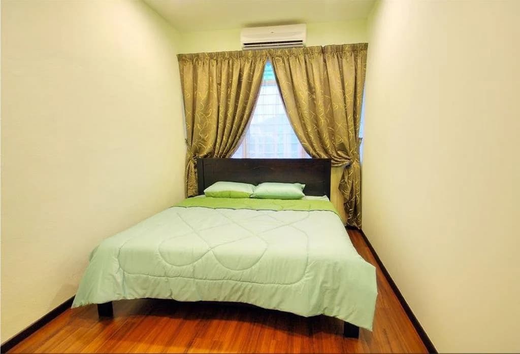 i Ville Home Inn - photo 6