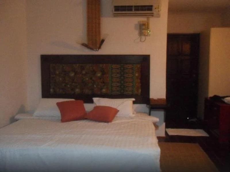 Fishing Bay Resort - photo 4