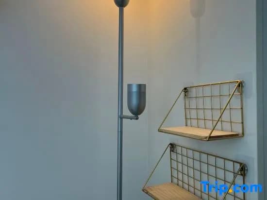 setia sky88 D'miko homestay - photo 9